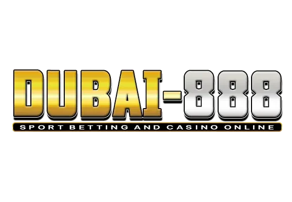 dubai888